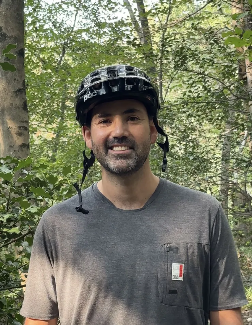 Cristian Gubeli