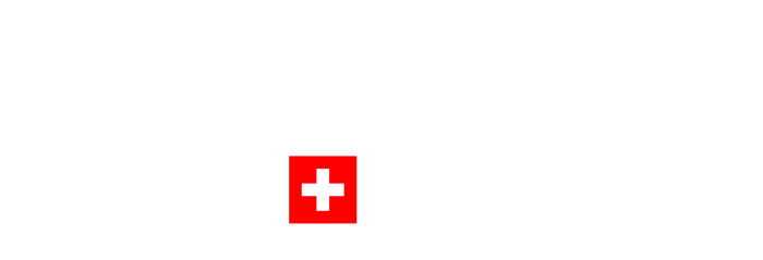 2wheels Rental