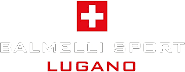 Balmelli Sport Lugano