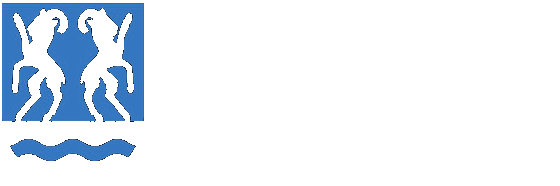 Comune di Capriasca