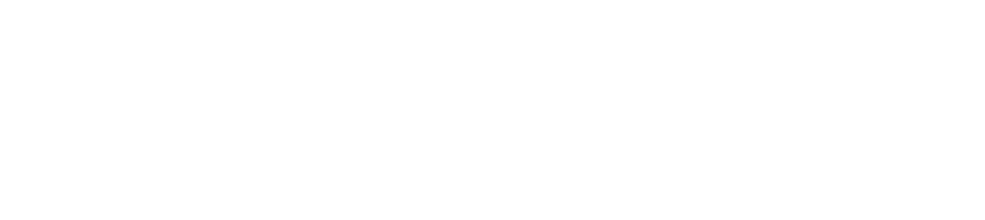 Garage Vallone