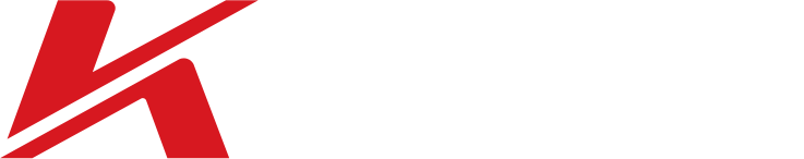 Kenda