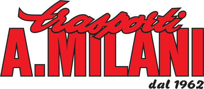 Trasporti A. Milani