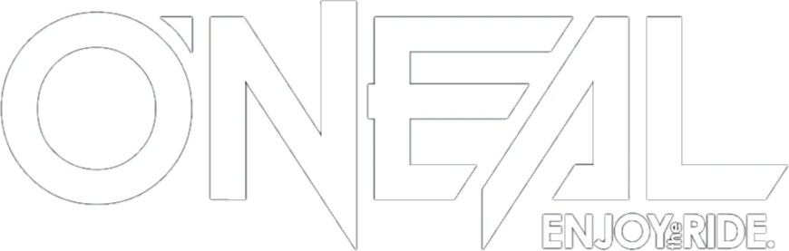 O'Neal