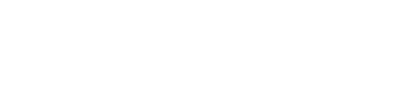 Velo Café Giubiasco