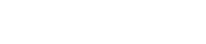 Visit Capriasca